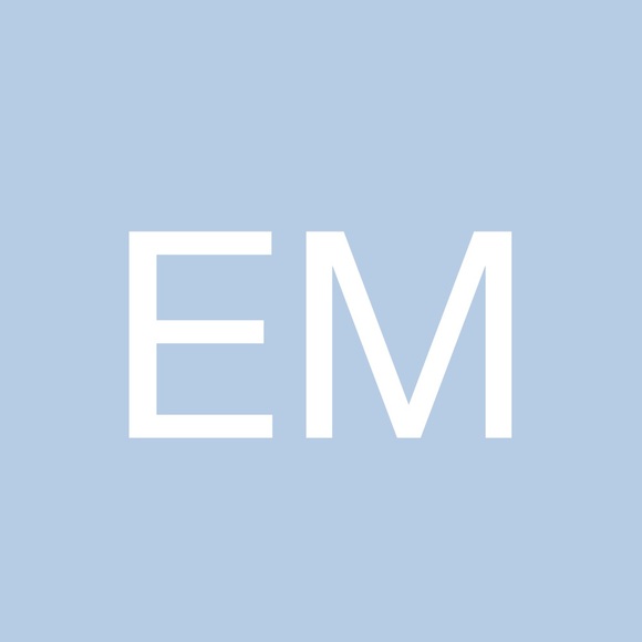 emmamossayi